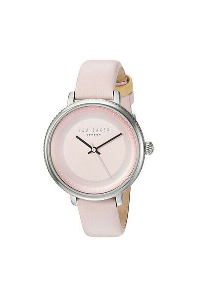Ted Baker Damenuhr Ted Baker 10031533 (Ø 36 mm)