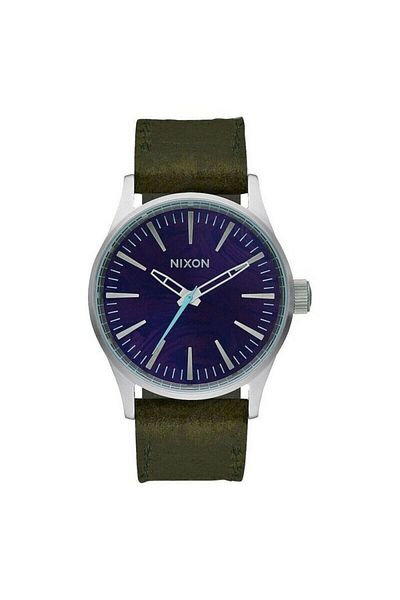 Nixon Dámské hodinky Nixon A377-2302-00 (Ø 38 mm)