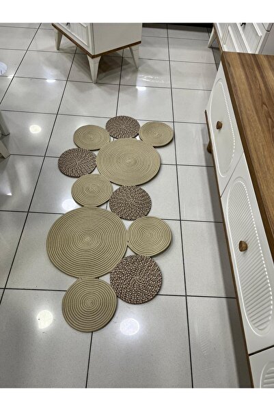 Halı Hasır, jüt , halı, kilim, mutfak ,salon, yatak odası,antre, koridor, dekor