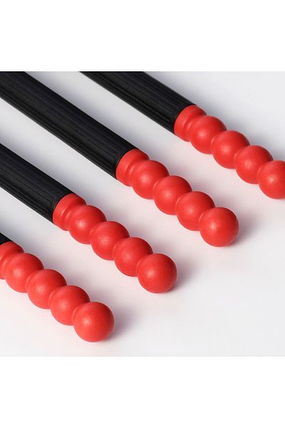 IKEA Fössta 
 Chopstick, Red, 4 Pairs
