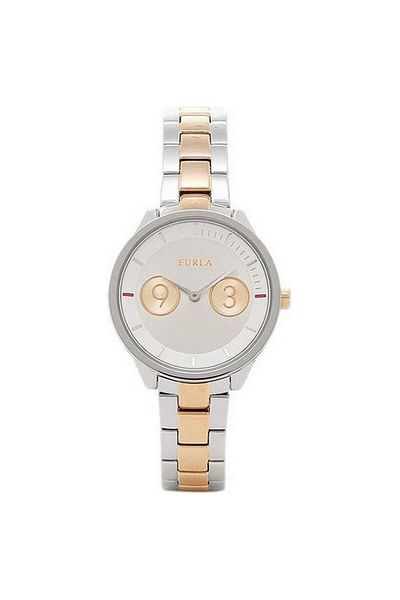 FURLA Dámské hodinky Furla R4253102507 (Ø 31 mm)