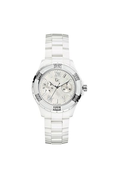 Guess Women's Watch Guess X69117L1S (Ø 36 mm)