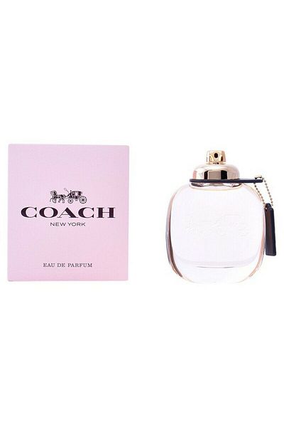 Coach Γυναικείο άρωμα Coach EDP