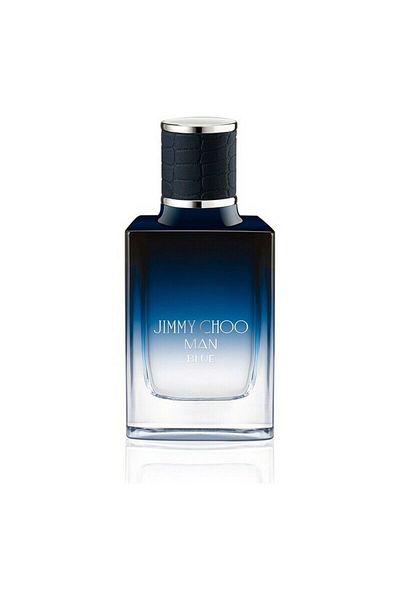 Jimmy Choo Pánský parfém Jimmy Choo Man EDT