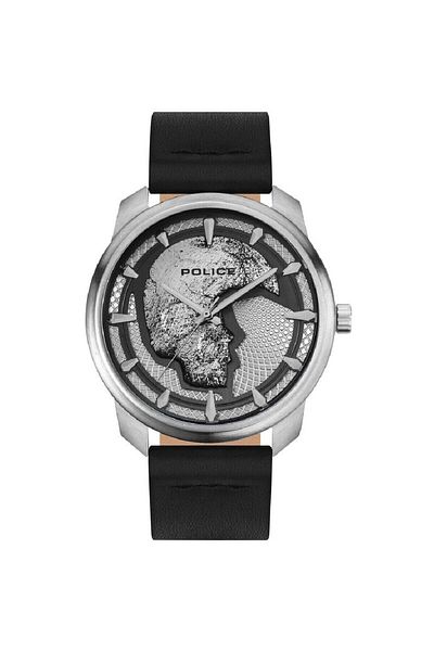 Police Pánské hodinky (Ø 42 mm)