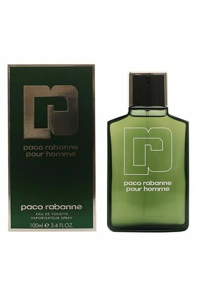Paco Rabanne Parfum bărbați EDT