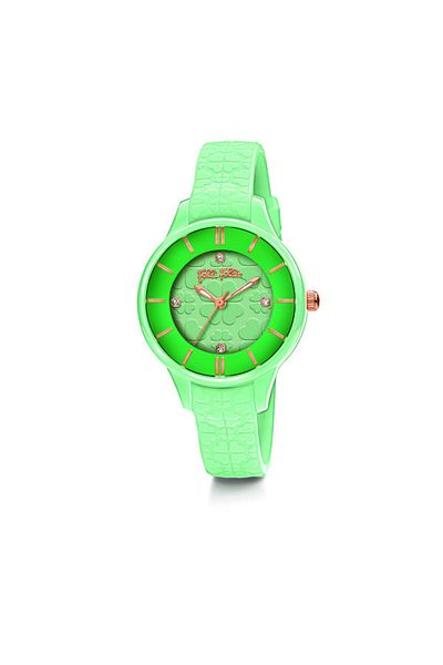 Folli Follie Ceas de damă Wf15p027zse (Ø 28 MM)