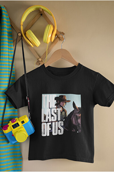 SVART WEAR ΤΟ ΤΕΛΕΥΤΑΙΟ ΜΑΣ ΒΑΜΒΑΚΙ ΠΑΙΔΙΚΟ ΜΠΟΥΜΕΛΟ