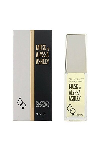 Alyssa Ashley Γυναικείο άρωμα Alyssa Ashley EDT
