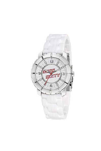 Miss Sixty Ceas de damă Sij004 (Ø 40 MM)