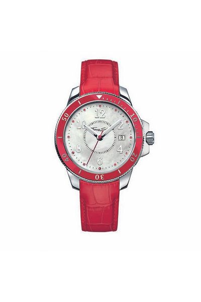 Thomas Sabo Unisex-Uhr Thomas Sabo AIR-WA0122 (Ø 44 mm)