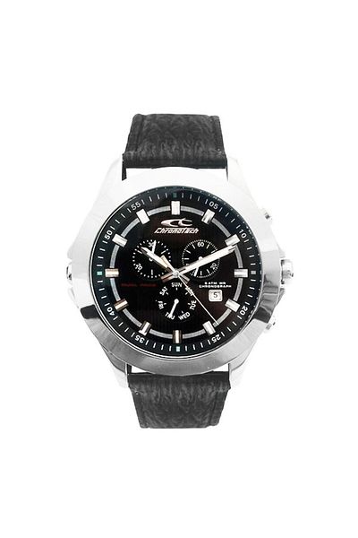 Chronotech Ceas bărbătesc Ct7636m-01 (Ø 48 MM)