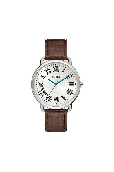 Guess Men's Watch Guess W1164G1 (Ø 44 mm)