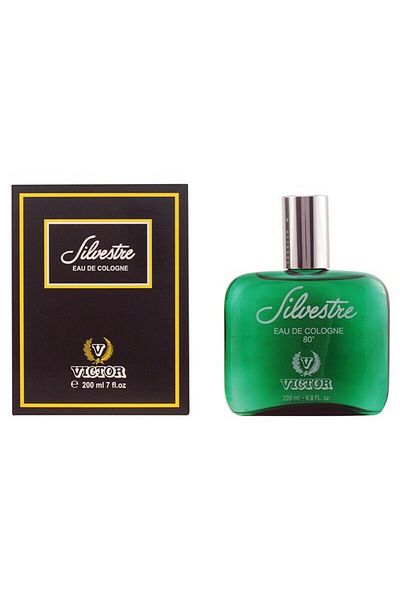 Victor Men's Perfume Edc