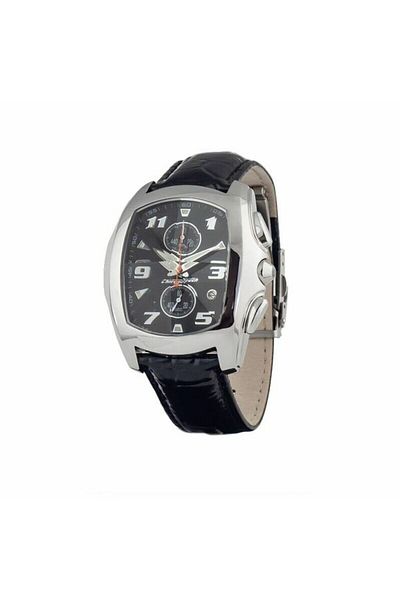 Chronotech Ceas bărbătesc Ct7895m-62 (Ø 43 MM)