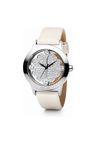 Folli Follie Ceas de damă Wf0t057ssz (Ø 32 MM)