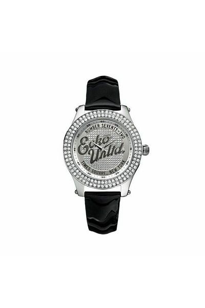 Marc Ecko Ceas unisex E10038m1 (Ø 39 MM)
