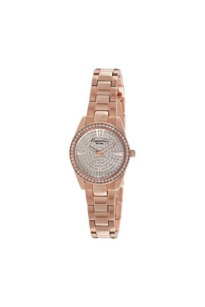 Kenneth Cole Dámské hodinky Kenneth Cole IKC0005 (Ø 28 mm)