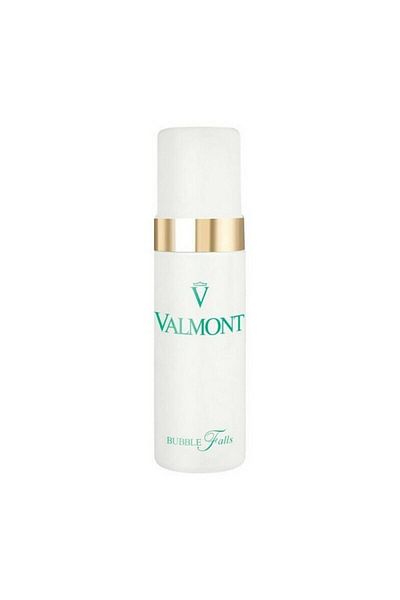 Valmont Make-up Removal Foam Purify Purity (150 ML) 150 ml