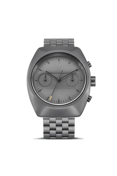 adidas Pánské náramkové hodinky Adidas Z18-632-00 (Ø 40 mm)