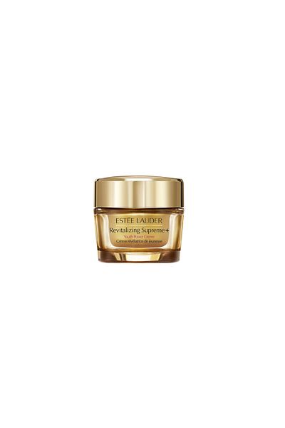 Estee Lauder Anti-aging Cream Revitalizing Supreme 30 ml