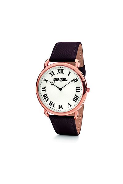 Folli Follie Ceas de damă Wf16r014sps (Ø 38 MM)