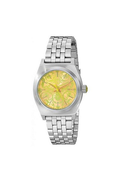 Nixon Dámské hodinky Nixon A399-1898-00 (Ø 27 mm)