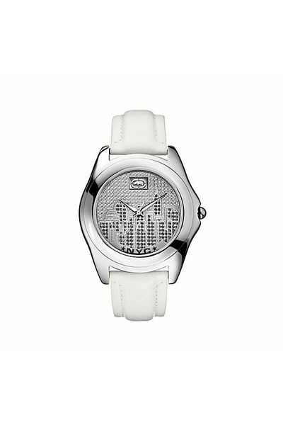 Marc Ecko Ceas bărbătesc 35871 (Ø 44 MM)