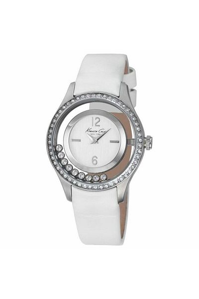Kenneth Cole Dámské hodinky Kenneth Cole IKC2881 (Ø 34 mm)