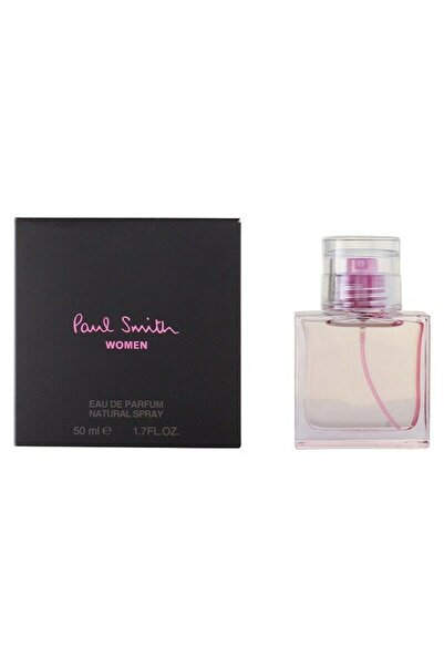 Paul Smith Women's Perfume Edp