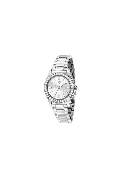 CHIARA FERRAGNI Ceas de damă R1953102502 (Ø 32 MM)