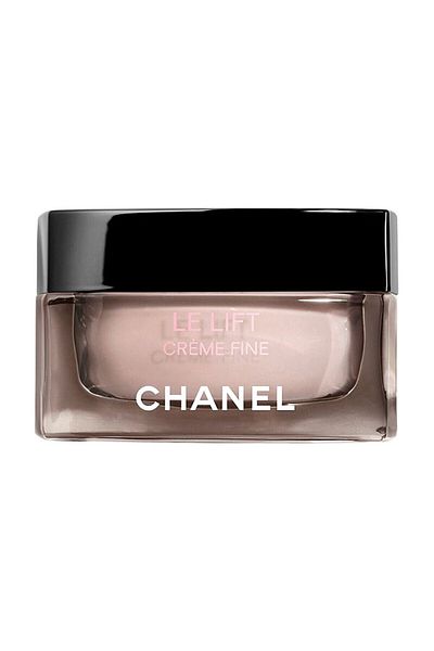 Chanel Firming Facial Care Le Lift Fine 820-141770 (50 ML) 50 ml