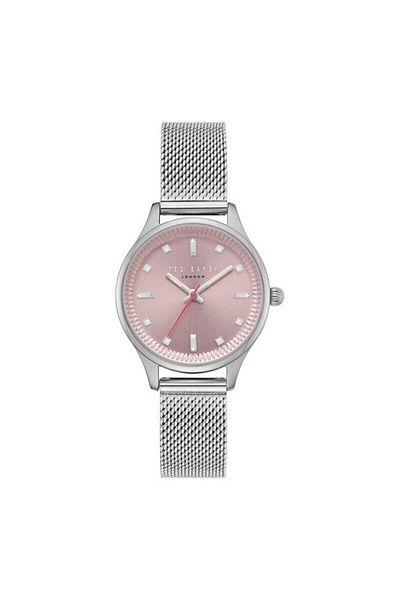 Ted Baker Dámské hodinky Ted Baker te50650001 (Ø 32 mm)