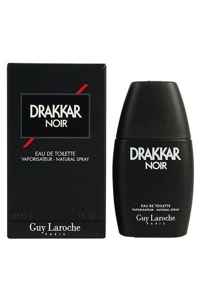 Guy Laroche Herrenparfüm EdT