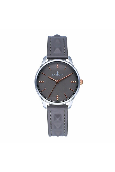 Radiant Ceas de damă