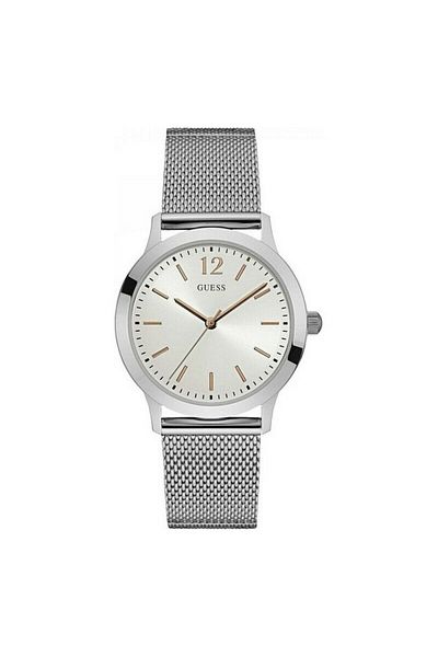 Guess Pánské hodinky Guess W0921G1 (Ø 39 mm)
