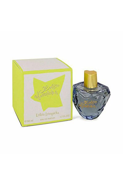Lolita Lempicka Dámský parfém Lolita Lempicka EDP