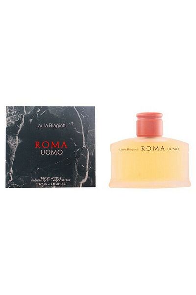 Laura Biagiotti Parfum pentru bărbați Edt