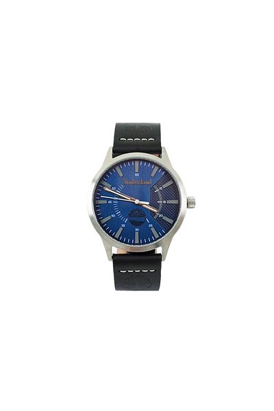 Timberland Pánské hodinky Tdwga2103602 (Ø 40 mm)
