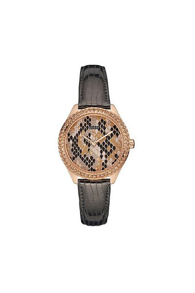 Guess Women's Watch W0626l2 (Ø 36 MM)