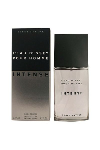 Issey Miyake Parfum pentru bărbați Edt