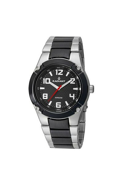 Radiant Ceas bărbătesc Ra318201 (Ø 48 MM)