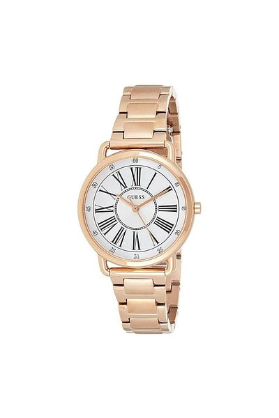 Guess Women's Watch Guess W1148L3 (Ø 34 mm)