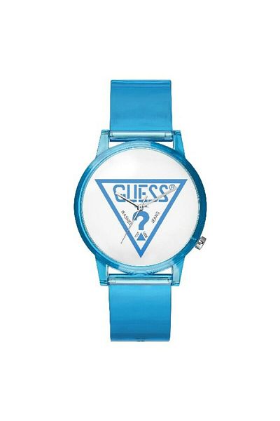 Guess Men's Watch Guess V1018M5 (Ø 42 mm)