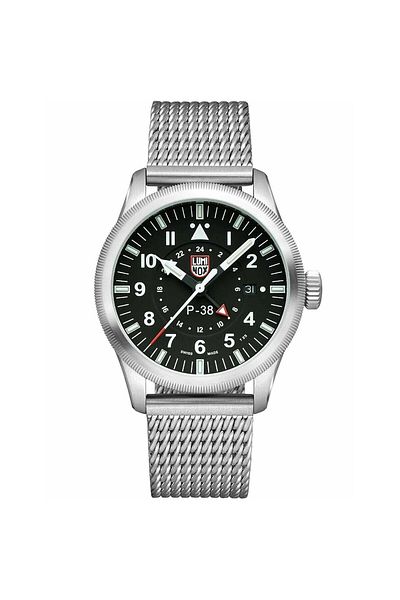 Luminox Ceas unisex Xa.9522 (Ø 42 MM)