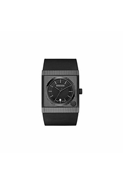 Marc Ecko Ceas bărbătesc E14544g1 (Ø 44 MM)