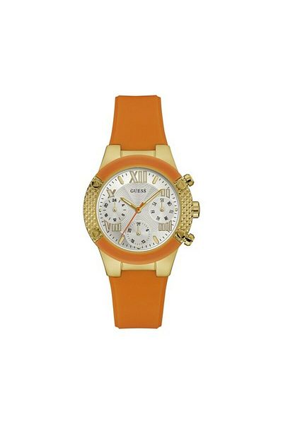 Guess Women's Watch Guess W0958L1 (Ø 44 mm)