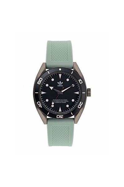 adidas Men's Watch Adidas AOFH22001 (Ø 43 mm)