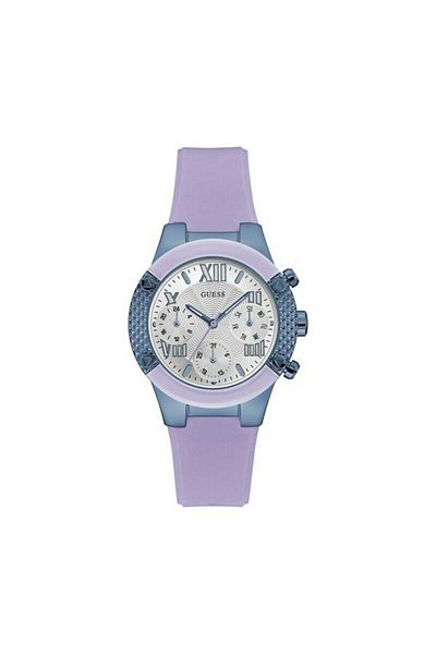Guess Women's Watch Guess W0958L2 (Ø 38 mm)