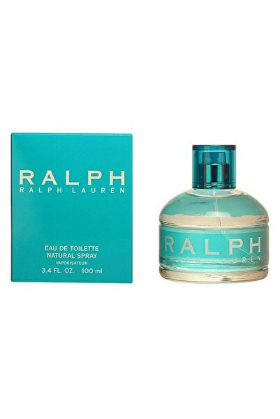 Ralph Lauren Parfum femei EDT